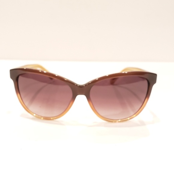 Marc By Marc Jacobs Accessories - Marc by Marc Jacob's sunglasses ombre